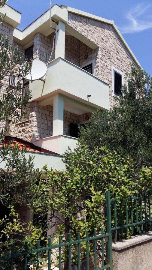 Guesthouse Mario&Marina Makarska Zimmer foto