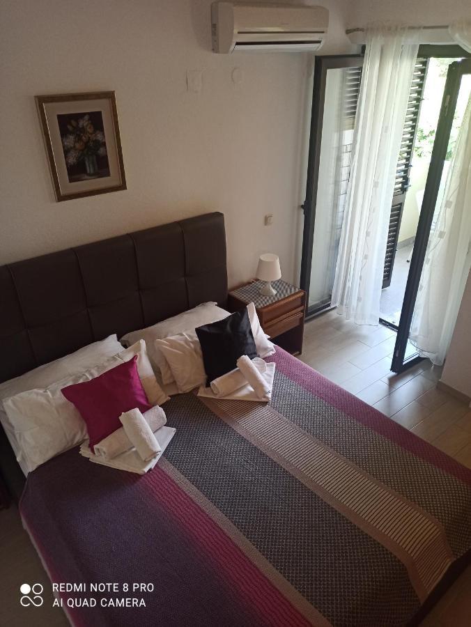 Guesthouse Mario&Marina Makarska Zimmer foto
