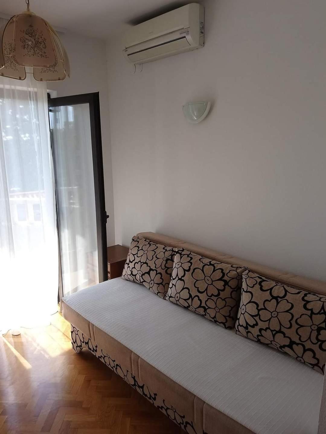 Guesthouse Mario&Marina Makarska Zimmer foto