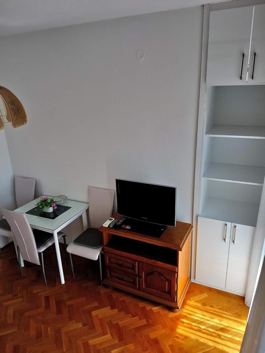 Guesthouse Mario&Marina Makarska Zimmer foto