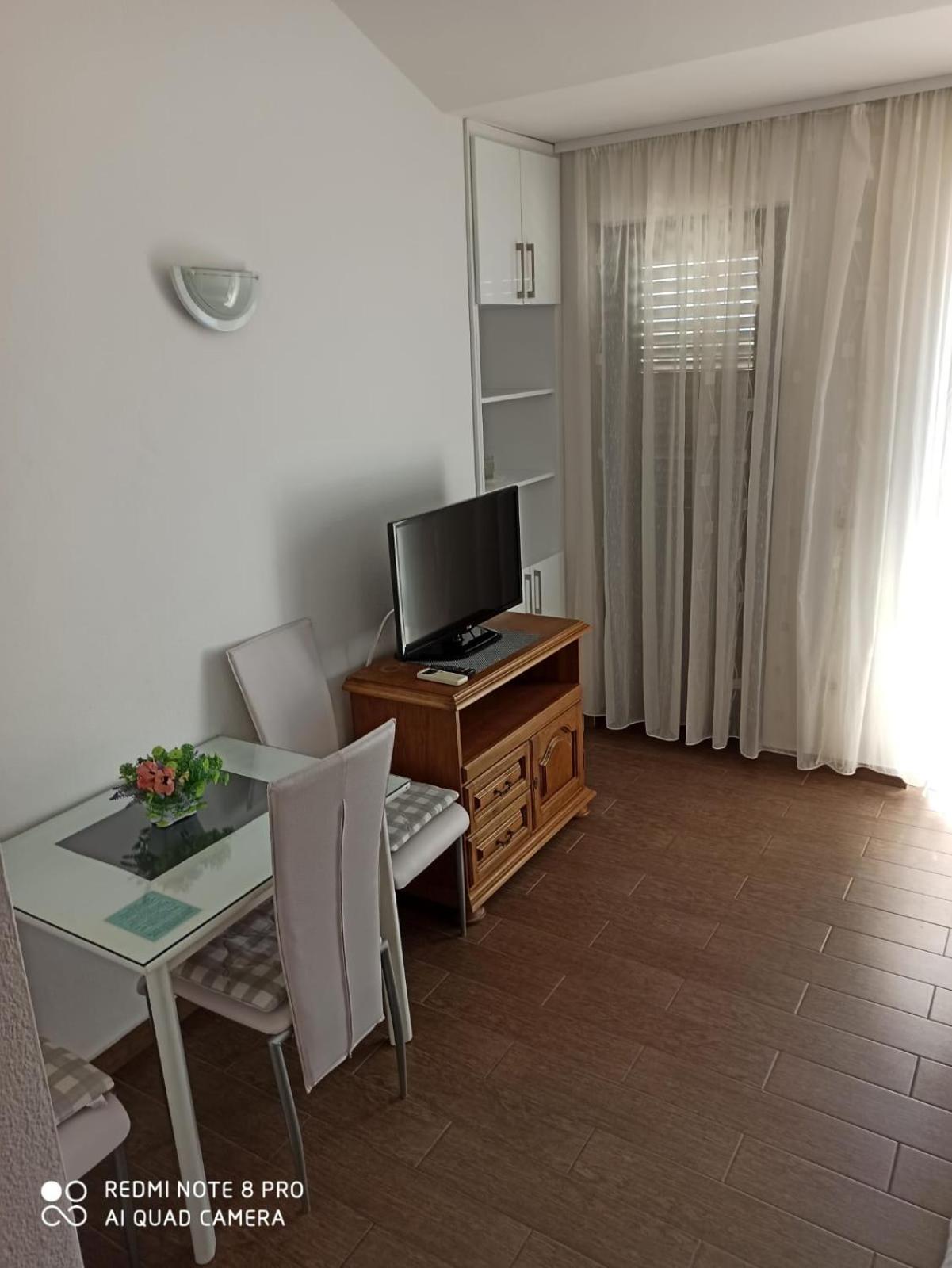 Guesthouse Mario&Marina Makarska Zimmer foto